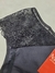 Calcinha Catarina - comprar online