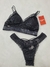 Conjunto Samara