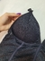 Body Amanda - comprar online