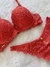 Conjunto Vânia - comprar online
