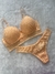 Conjunto Luisa