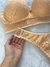 Conjunto Luisa - comprar online