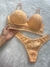 Conjunto Luisa na internet