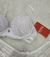 Conjunto Lara - comprar online