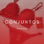 Banner de Maide Intimates