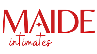 Maide Intimates