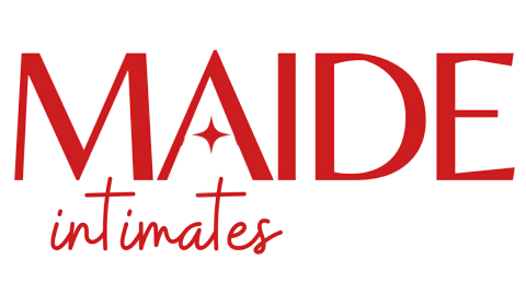Maide Intimates