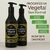 Progressiva Vegetal Creme na internet