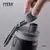 Garrafa térmica de aço inoxidável Tyeso 530/750ml - loja online