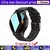 smartwatch - comprar online