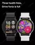 smartwatch - loja online
