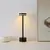 Imagem do Luminária para Mesa de Jantar Led Bud