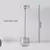 Luminária para Mesa de Jantar Led Bud na internet