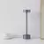 Luminária para Mesa de Jantar Led Bud - voltexpress