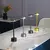 Luminária para Mesa de Jantar Led Bud - comprar online