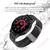 Imagem do smartwatch