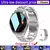 smartwatch - voltexpress