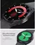 smartwatch na internet
