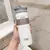 Garrafa térmica de aço inoxidável Tyeso 530/750ml na internet