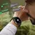 smartwatch - voltexpress