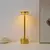 Luminária para Mesa de Jantar Led Bud na internet