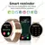 smartwatch - loja online