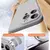 Luxo magsafe silicone líquido caso de telefone macio para iphone 16 15 14 13 12 - comprar online