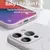 Luxo magsafe silicone líquido caso de telefone macio para iphone 16 15 14 13 12 - comprar online