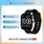 Relógio Haylou S6 Smartwatch 2.01" Display HD Inteligente - loja online