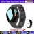 smartwatch na internet