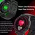 smartwatch - loja online