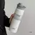 Garrafa térmica de aço inoxidável Tyeso 530/750ml - loja online