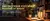Luminaria de mesa restaurante carregamento - loja online
