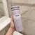 Garrafa térmica de aço inoxidável Tyeso 530/750ml - voltexpress