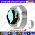 Imagem do smartwatch