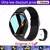 smartwatch - loja online