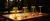 Luminaria de mesa restaurante carregamento - comprar online