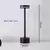Luminária para Mesa de Jantar Led Bud - comprar online