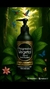 Progressiva Vegetal Creme - comprar online