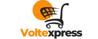voltexpress