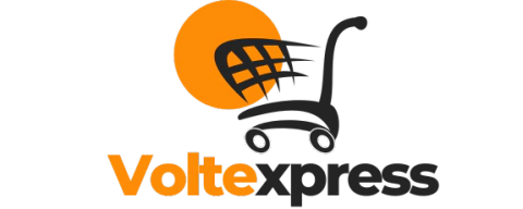 voltexpress