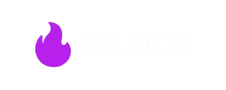 Blick Argentina