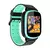 Lunéva - Smartwatch Infantil LAXASFIT - Lunéva