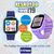 Lunéva - Smartwatch Infantil LAXASFIT - comprar online