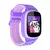 Lunéva - Smartwatch Infantil LAXASFIT - comprar online