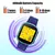 Lunéva - Smartwatch Infantil LAXASFIT - loja online