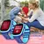 Lunéva - Smartwatch Infantil LAXASFIT na internet