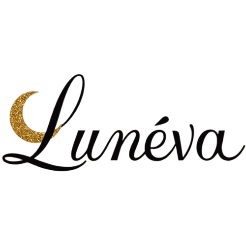 Lunéva