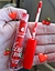 Labial matte Kiss me