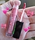 Labial matte huda.